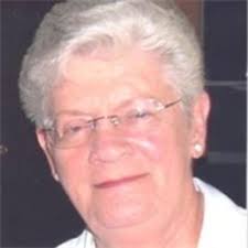 Obituary information for Florence "Flo" Quirk Mitchell