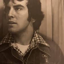 Where can we dispose of an old printer, please?