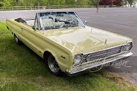 Image result for Silver 1966 Plymouth