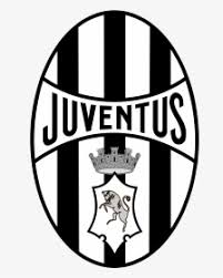 Profilo twitter ufficiale della juventus. Juventus Logo Png Images Transparent Juventus Logo Image Download Pngitem