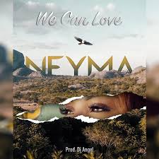 Justin bieber nome da música: Neyma We Can Love 2019 Download Mp3 Portal Moz News