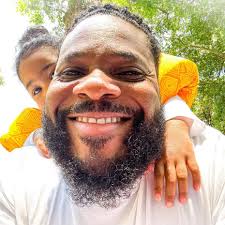 Pictures of Malcolm Jamar Warner Family