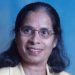 Dr. Loretta J. Augustine, MD