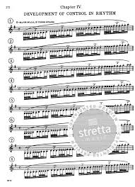 The Dounis Collection from Demetrius Constantine Dounis