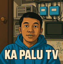 Linda Flor Rubin Coyoca (@lindaflor.rubincoyoca.39) • Facebook