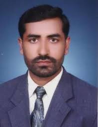 University of the Punjab