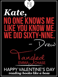 Happy Valentine S Day From Some Of My Favorite Book Characters Book Boyfriends Book Characters Happy Valentine