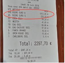 Moi je n'étais rien et voilà qu'aujourd'hui je suis le gardien du sommeil de ses nuits je l'aime à mourir vous pouvez détruire tout ce qu'il vous plaira elle n'a qu'à ouvrir l'espace de ses bras pour tout reconstruire pour tout reconstruire je l'aime à mourir elle a gommé les chiffres. Euro 2016 J Prefere Te Prevenir Clip