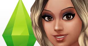 Apkfree177 Blogspot Com Be Happy To Share Free Android Games Thousands Of Best Android Games On Apk Free Android Games Play Free Games Best Android Games