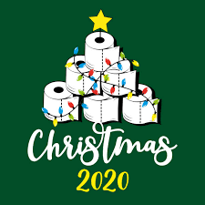 Funny Christmas Sayings 264 Funny Christmas Card Sayings Illustrations Clip Art Istock