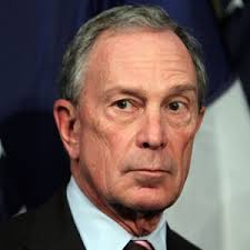 NYPD scandal deepens