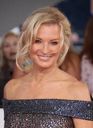 EastEnders fans stunned by Gillian Taylforth's real age as she celebrates  birthday despite 'ageing backwards'