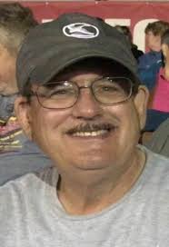 Contributions to the tribute of Mark Stephen Schuck