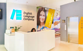 Located in the heart of kuala lumpur city centre, elc malaysia offers an enjoyable learning experience with modern technology and top quality tuition. Elc English Junior