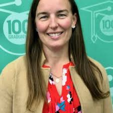 Mount Vernon Public Schools Foundation