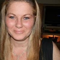 Nicole Carnegie's Instagram, Twitter & Facebook