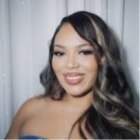 50+ "Vicki Mcrae" profiles