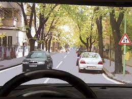 Check spelling or type a new query. Chestionare Auto Indicatorul Din Imagine VÄƒ AvertizeazÄƒ CÄƒ