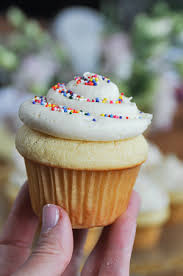 Image result for cupcake