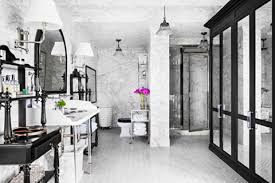 We did not find results for: 30 Best Bathroom Paint Colors 2020 Bathroom Paint Ideas