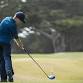 Nike Golf Camp at Foundation Golf Center