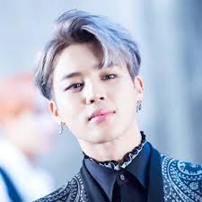 BTS Stickers: Suga, JK, Jimin