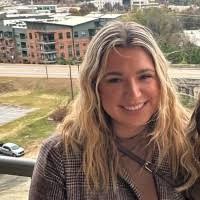 Chris Kersey Email & Phone Number