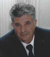 Jose Couto Obituary March 15, 2021