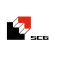 Apply quickly to various construction job openings in top companies! Shanghai Construction Group Co Ltd Linkedin