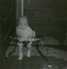 Randy Deshotel Obituary