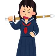 不良の検索結果&nbsp;|&nbsp;かわいいフリー素材集&nbsp;いらすとや