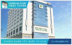 Thông tin ban đầu, trường hợp này là một thai phụ (sn 1991) mang thai 10 tuần, có triệu chứng ho, đau rát họng nên. Giá»›i Thiá»‡u Tá»•ng Quan Bá»‡nh Viá»‡n Hoan Má»¹ Sai Gon