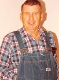 Cecil McDonald Jr. Obituary July 8, 2016