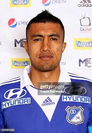 189 Millonarios Futbol Photos & High Res Pictures