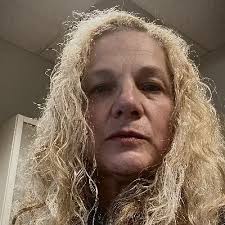 The 10 Best Tax Preparation Services in Napa, CA (2026)