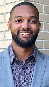 Principals, athletic director among new hires for Johnstown this fall