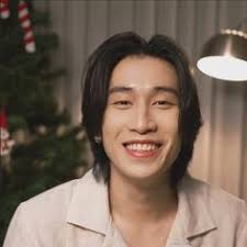 93 Bibb ideas in 2025