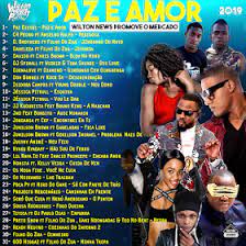 Agora você pode baixar mp3 baixar musicas angolanas ou músicas completas a qualquer momento do smartphone e salvar músicas na nuvem. Baixar 31 Musicas Mp3 2019 Audio Songs Free Download Downloads Folder File Storage