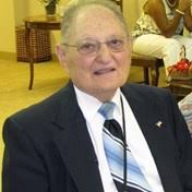 Monterosso Family Obituaries