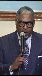 Profile for Redeeming Love Missionary Baptist Church- Raleigh