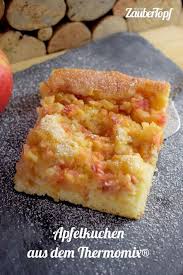 Schneller Apfelkuchen Rezept Fur Den Thermomix Rezept Apfelkuchen Rezept Einfach Blechkuchen Einfach Schnell Schneller Apfelkuchen Vom Blech