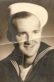 Harold Suggs Obituary