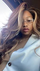 Is homegrown food better than store-bought organic options?