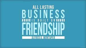 17 Successful Business Partnership Quotes Partnership Quotes Famous Business Quotes Business Inspiration Quotes