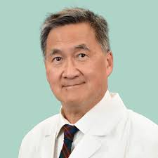 Michael Poon, MD