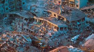 7,3'lük büyük istanbul depremi kapıda büyük istanbul depremine deprem kabini'ile önlem alın #deprem #depremistanbul #önlem #istanbul pic.twitter.com/cjpsuidcsa. Beklenen Istanbul Depremi Hakkinda Cok Konusulacak Aciklama Son Dakika Haberler