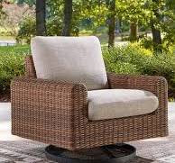 Outdoor Furniture > Outdoor Seating – Longs Wholesale Furniture
