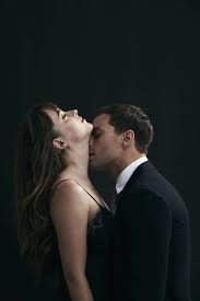 на 50 оттенков темнее смотреть онлайн полный фильм в Hd Pin Ot Polzovatelya Ekaterina Moryakova Na Doske Kartinki Dzhejmi Dornan Pyatdesyat Ottenkov Na 50 Ottenkov Temnee