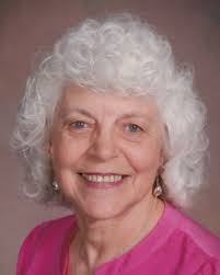 Just In Time for Christmas: “Banjo Man” Combines Mountain Music and Family  Secrets With a Local Spin For That Perfect Gift