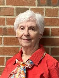 AAUW ANNUAL SPRING FLING FUNDRAISER